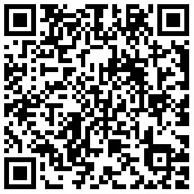1662988147163361.png 招聘简历.png