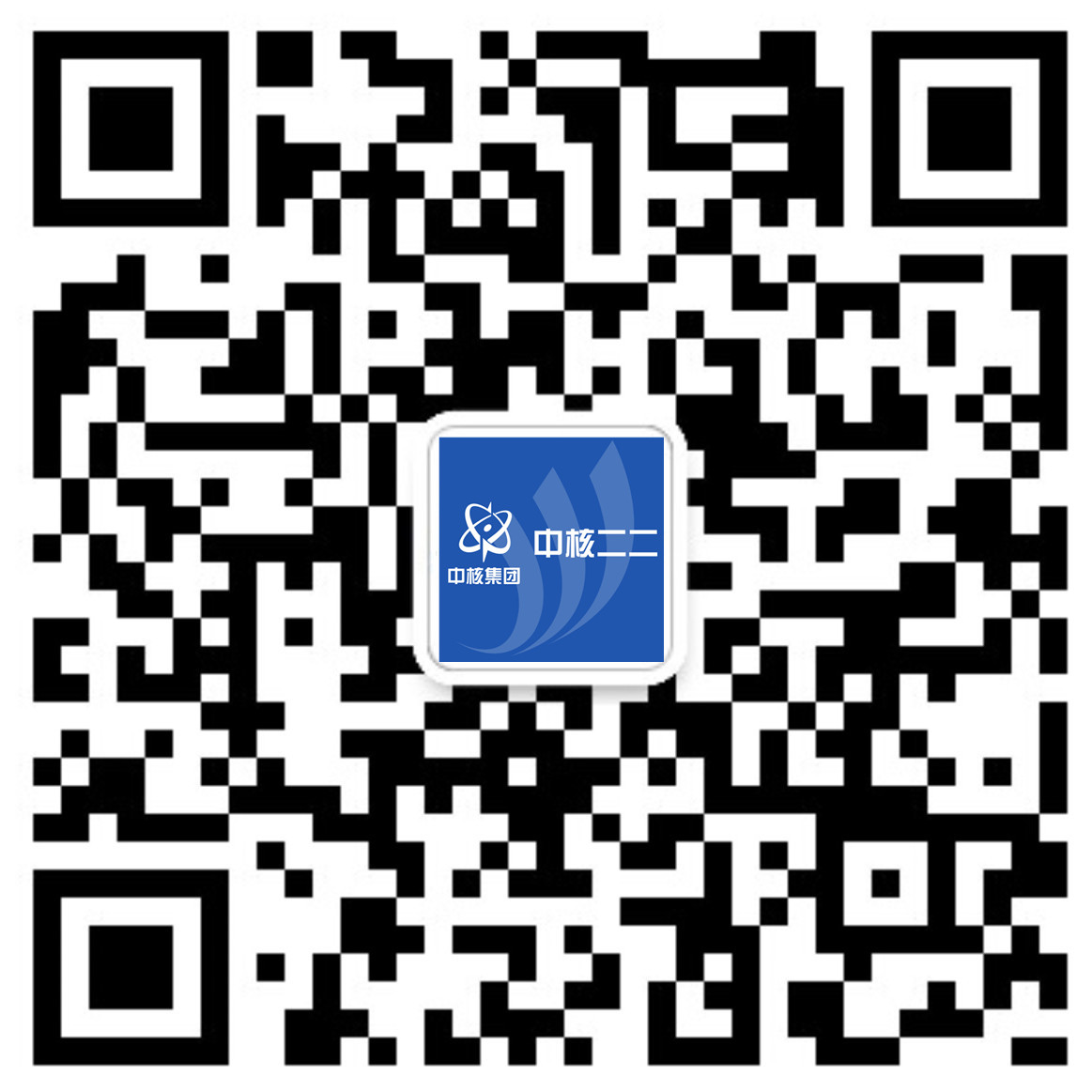 1663652953185528.png 公众号.png
