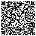 1616051814519336.png image.png