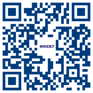 1725606212543224.png image.png