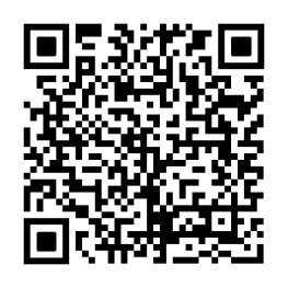 1663225549931233.png image.png