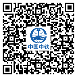 1677711163391872.png 局招聘二维码.png