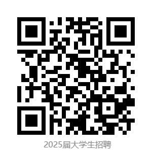1726987860691670.jpg qrcodeservice.jpg