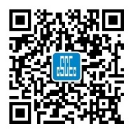 1662366649414033.png image.png