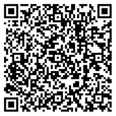 1666695973754180.png image.png