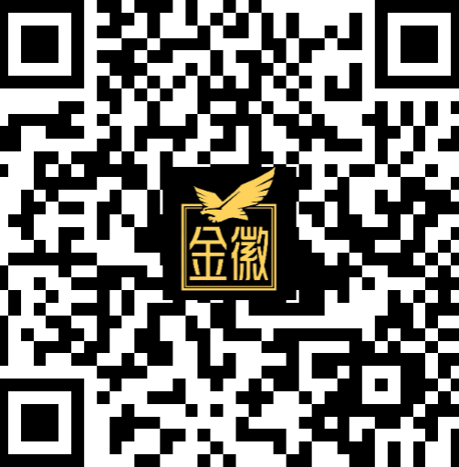 1725875427871293.png 图片1.png