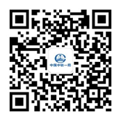 1663171774461013.png image.png