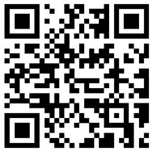 1631692551641435.png 图片1.png