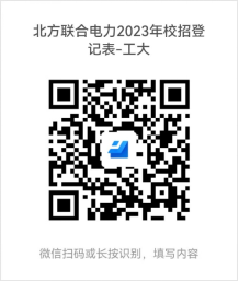 1663406272141329.png image.png