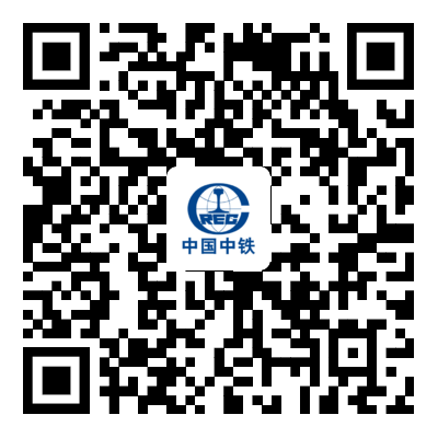 1663810986626354.png 三局招聘.png