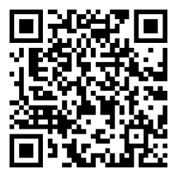 1618816616833644.png image.png