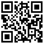 1726621742221561.png image.png