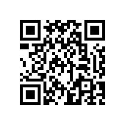 1663553557220950.png image.png