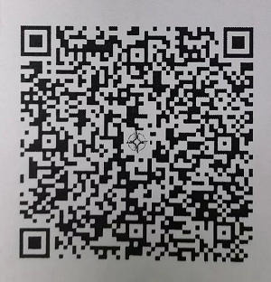 1663142647286798.png image.png
