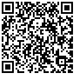 1616750678798637.png 二维码.png