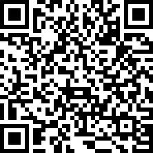 1663652939614985.jpg 网申.jpg
