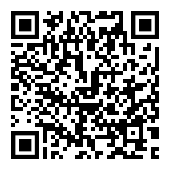 1617153488312000.png 111122223333.png